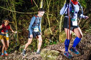 BIB: 
                            <button type="button" onclick="openModal(19384225)" class="btn btn-primary btn-sm float-right btn-popup" data-toggle="modal" data-target=".modal-high-quality">
                        <i class="fas fa-shopping-cart"></i> Add to Cart
                    </button>
                                            <button type="button" onclick="isThisMe(19384225, true)" class="btn btn-success btn-sm float-right btn-popup btn-isme hidden" data-toggle="tooltip" data-placement="bottom" title="นี่คือรูปของคุณใช่ไหม คลิกที่นี่เพื่อเอาเข้าอัลบั้ม">
                        <i class="fas fa-plus"></i> Add to album
                    </button>
                    <button type="button" onclick="isThisMe(19384225, false)" class="btn btn-warning btn-sm float-right btn-popup btn-isnotme hidden">
                        <i class="fas fa-ban"></i> Remove from album
                    </button>